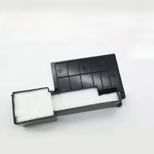 2pcs New for Epson L210 L211 L310 L313 L365 Waste Ink Tank Pad Sponge Set - Picture 1 of 5