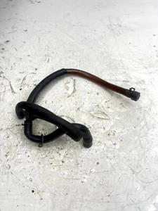 2004 Honda CRF450R CRF 450 R airbox breather vent hose OEM - Picture 1 of 8