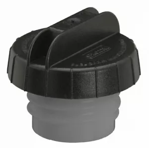 OEM Type Gas Cap Fuel Tank Stant 10834 for ACURA CL ILX INTEGRA MDX RDX RSX TL - Bild 1 von 3
