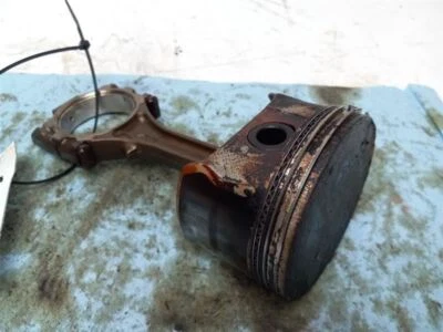 2010 FORD EXPOLORER PISTON OEM - Image 1 of 4