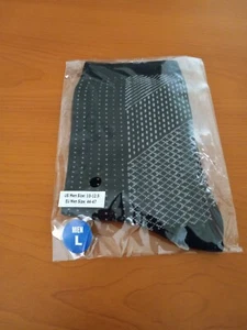 Men's Foot Anti Fatigue Compression Sleeves 1 pair, 2 total, Large sized - Bild 1 von 5