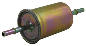 Fuel Filter for Ford F-150 1997-2006 with 4.6L 8Cyl V - Picture 1 of 1