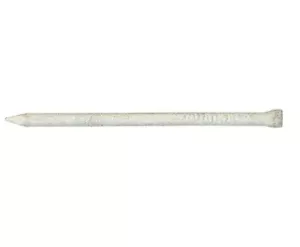 Casing Nails, Galvanized, 10D, 3-In., 1-Lb. - Picture 1 of 1
