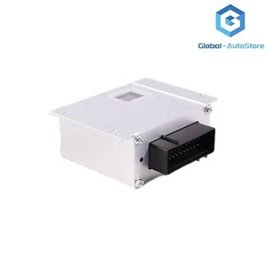 Unidad de control ECU 100839 para Genie 5 GS-1532 GS-1930 GS-2032 GS-2046 GS-3268 - Imagen 1 de 13