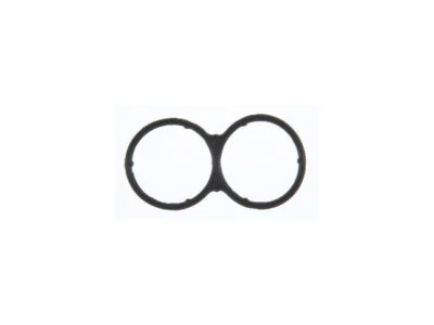 For 2003-2009 Toyota 4Runner Oil Filter Stand Gasket 27258MW 2004 2005 2006 2007 - Изображение 1 из 2