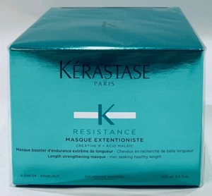 Masque Extentioniste 200ML Kerastase - Picture 1 of 1