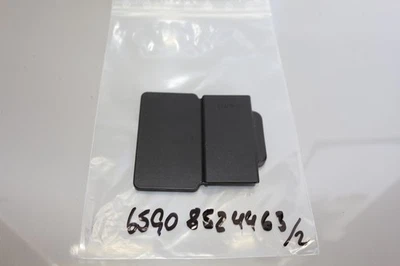 Cubierta para BMW Motorrad Navigator 65908524463 - Imagen 1 de 2