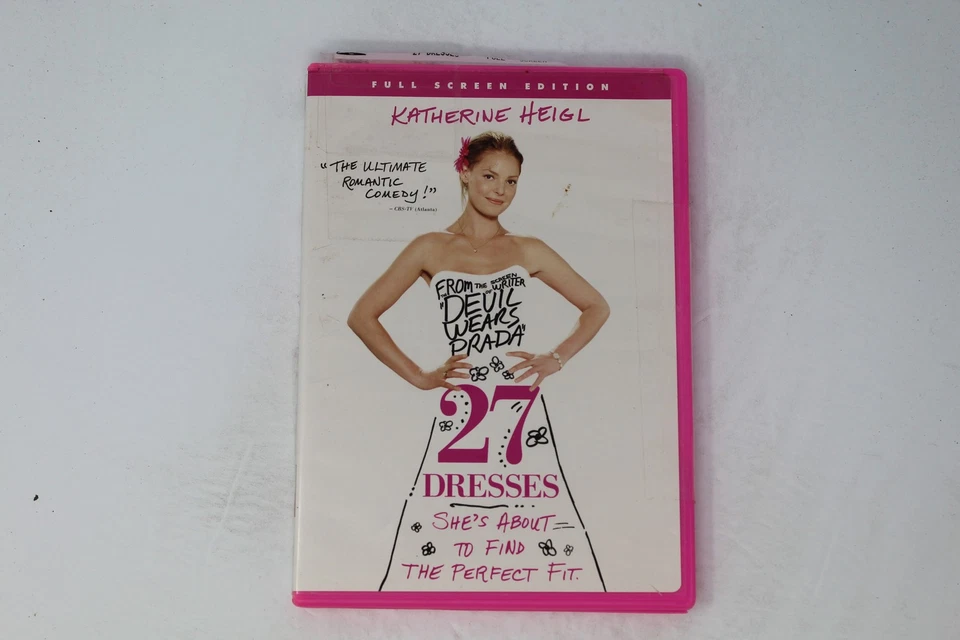 Night at the Museum (DVD, 2007) Foto 1 de 1