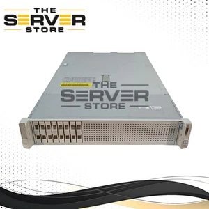 Cisco UCS C240 M5 8x SFF Gold 6262V - Wholesale Custom Build Your Server! - Picture 1 of 3