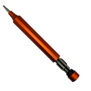 Hoto P1 - Screwdriver Sets, 24-In-1 Precision Screwdriver Set, Mini Screwdriver - Picture 1 of 7