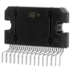 (1 STCK.) BRANDNEU TDA7388 NEU STMicroelectronics **US-LAGER** - Bild 1 von 4