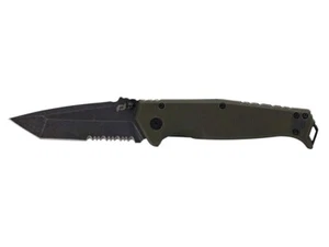Schrade FOLDING MELEE ASSISTED 1159324 - Bild 1 von 2