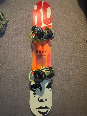 2014 roxy ollie pop - Изображение 1 из 2