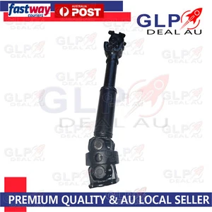 Front Tailshaft Front Drive Shaft Driveshaf For Hilux LN106 Models 1988 To 1997 - Picture 1 of 6