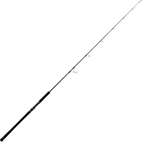 Major Craft GIANT KILLING 5G GK5-S63ML Spinning Rod - Image 1 of 1