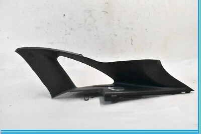 Jaguar F Pace C Pillar 2017-2019 lado derecho de fábrica OEM camioneta local Foto 1 de 4