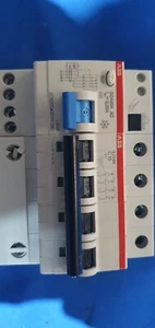 ABB B427939 ABB S550758 - Imagen 1 de 6