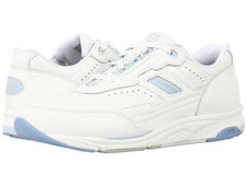 extra narrow womens shoes