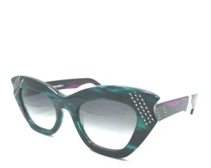 NEU AUTHENTISCHE FRANCIS KLEIN SULLY N34.N33 SONNENBRILLE - Bild 1 von 6