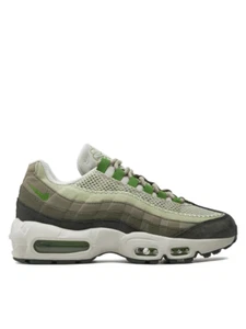 DV3450-300 Nike Air Max 95 women's shoes sneakers sports shoes casual shoes - Picture 1 of 8