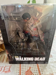 The Walking Dead Daryl Dixon action figure 25cm - 10inch - Mcfarlane Toys - Imagen 1 de 6