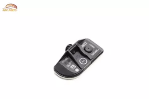 LINCOLN CORSAIR TPMS TIRE PRESSURE MONITORING SYSTEM SENSOR OEM 2020 - 2024 ✔️ - Picture 1 of 5