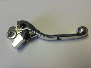Bremshebel Handbremshebel für Yamaha YZ 80 YZ 85 YZ 125 YZ 250 YZ 426 NEU 33451 - Bild 1 von 1