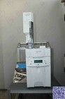 Agilent 6850 GC Chromatograph+ 7683B Injector