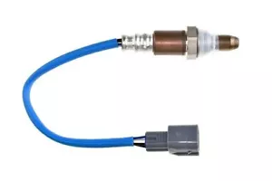 Per Subaru Tribeca 2005 - 2018 Sensore Lambda Ossigeno 3 / 3.6 O2 - Foto 1 di 3