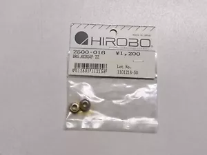 Hirobo 2500-016 A - Bild 1 von 1