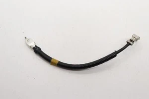 2023 - 2025 HONDA HR-V 2.0L NEGATIVE BATTERY GROUND CABLE WIRE OEM - Bild 1 von 9