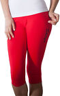 STILYA SPORTSWEAR Shorts Pant Capri Fitness Musculation 5912