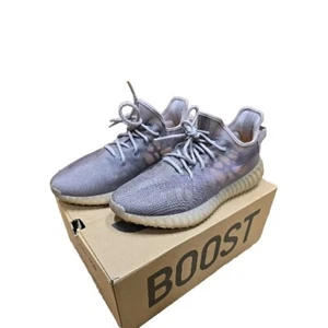 Adidas Yeezy Boost 350 V2 Mono Größe 9,5 GW2871 - Bild 1 von 19