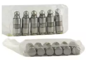 12 x Hydraulic Lifters for BMW N52 E85 Z4 3.0 si 11337548690 - Picture 1 of 1