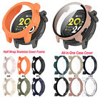 Case Cover For COROS PACE3 Watch Protector Accessory Protective Shell Armor