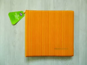 Boots Scandinavian 135 Photographs Album, Made in Norway (New other) - Picture 1 of 4