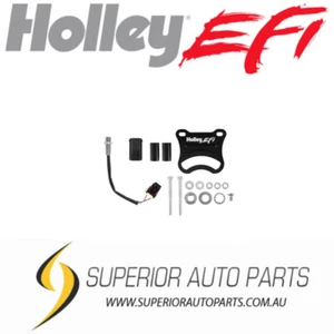 Holley EFI CAM SYNC KIT, BBC STANDARD CAM HEIGHT 556-114 - Picture 1 of 4