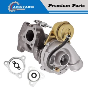 For Audi A4 b6 B5 B6 Volkswagen Passat Turbo K04-015 1.8T 300hp 53049700015 - Picture 1 of 7