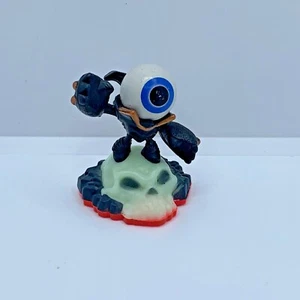 Skylanders Trap Teamfigur - Mini Eye klein - untotes Element - siehe Angebot - Bild 1 von 1