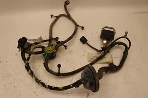 2014-2015 DODGE RAM 1500 DASH RIGHT FIREWALL TO HEADLIGHT WIRING HARNESS OEM - Foto 1 di 10