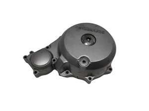 Carter Deckel Stator Honda Transalp XL 700 V 2007 2013 - Picture 1 of 6