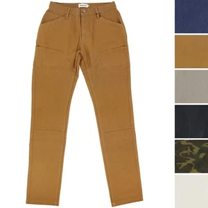 Pantalones para hombre Taylor Stitch, The Chore Pants - Imagen 1 de 12