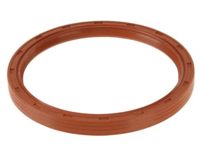 Sello de cigüeñal trasero para Ford Freestar 2004-2007 13476YKXN 2005 2006 Foto 1 de 2