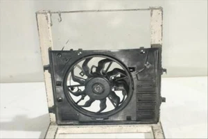 PEFB15025 electroventilador para MAZDA MX-5 15 ND LUXURY 10053982007793 - Picture 1 of 7