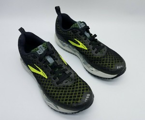Las mejores ofertas en Zapatillas para hombres Brooks Caldera | eBay