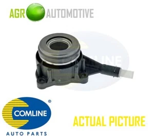 COMLINE CLUTCH CONCENTRIC SLAVE CYLINDER OE REPLACEMENT CS34 - Picture 1 of 1