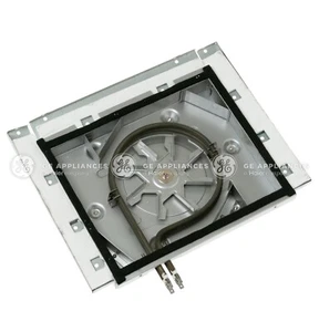 NEU OEM GE KONVEKTIONSBAUGRUPPE WB56X27048 - Bild 1 von 3