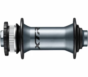 Shimano XTR HB M9110 Mozzo Anteriore 15 X 100 Mm 32 Fori Asse A Scatto NUOVO - Foto 1 di 1