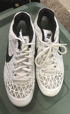 nike dragon tennis
