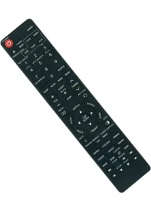 Allimity 2IN1 AH59-02146M Remote - Picture 1 of 6
